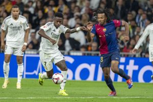 El domingo se juega el Barça-Madrid y habrá bloqueos de IPs de LaLiga. Los usuarios tienen solución fácil, las empresas no
