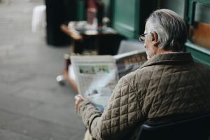 Cada vez estamos más cerca de adelantarnos a la llegada del Alzheimer. Saberlo nos puede tranquilizar, pero quizás demasiado