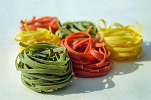 Reducir los carbohidratos para perder peso parecía un plan perfecto. Acabamos de descubrir que viene con riesgos imprevistos