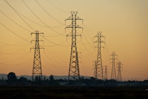 Portugal ha querido blindarse energéticamente de España: la factura de la luz ha sido la primera en pagar el precio