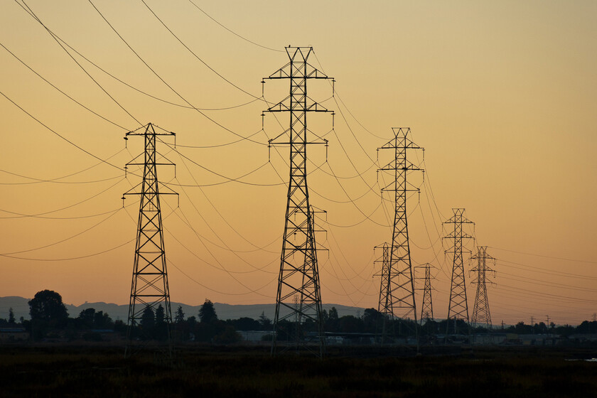 Portugal ha querido blindarse energéticamente de España: la factura de la luz ha sido la primera en pagar el precio