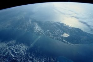 la última vez que todos los humanos estuvieron en la Tierra