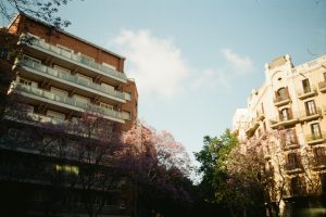 la idea de "una casa para toda la vida" sin miedo a la mudanza