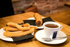 ¿Y si estamos haciendo el ayuno intermitente mal? Unos expertos proponen centrarnos solo en los carbohidratos