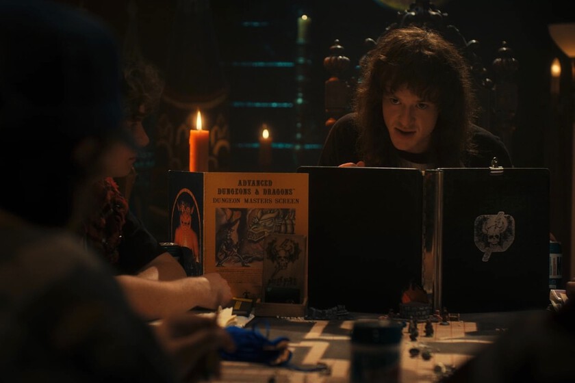 Todas las películas y series de Netflix se ven igual, y lo saben. Por eso se han puesto en marcha para intentar remediarlo