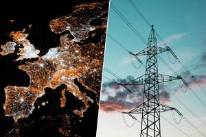 Europa detectó las oscilaciones del apagón en España pero no supo anticipar el colapso