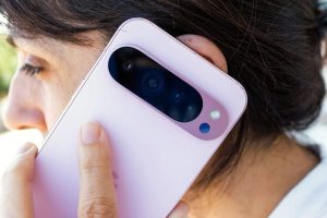las operadoras serán su principal aliado