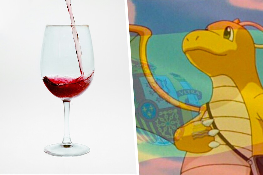 El mundo está bebiendo menos vino que nunca. España es la excepción