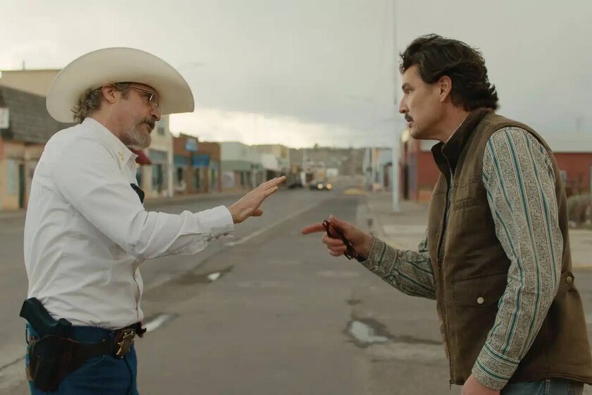 Las películas imprescindibles del Festival de Cannes 2025
