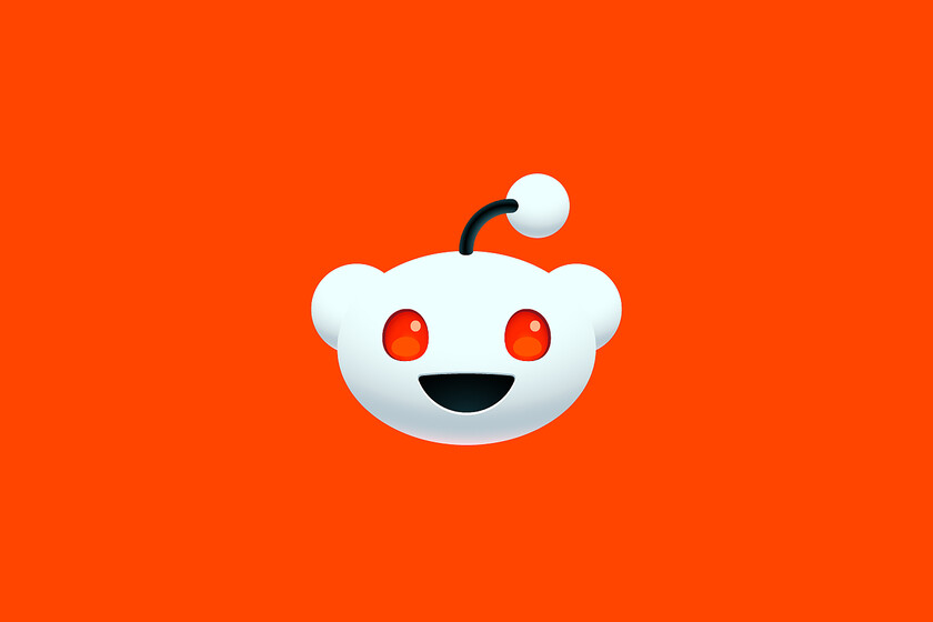 20 años después, si quieres encontrar algo en Internet lo buscas en Reddit