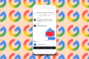 Google lleva años intentando crear su WhatsApp. Con RCS lo está logrando sin que lo parezca