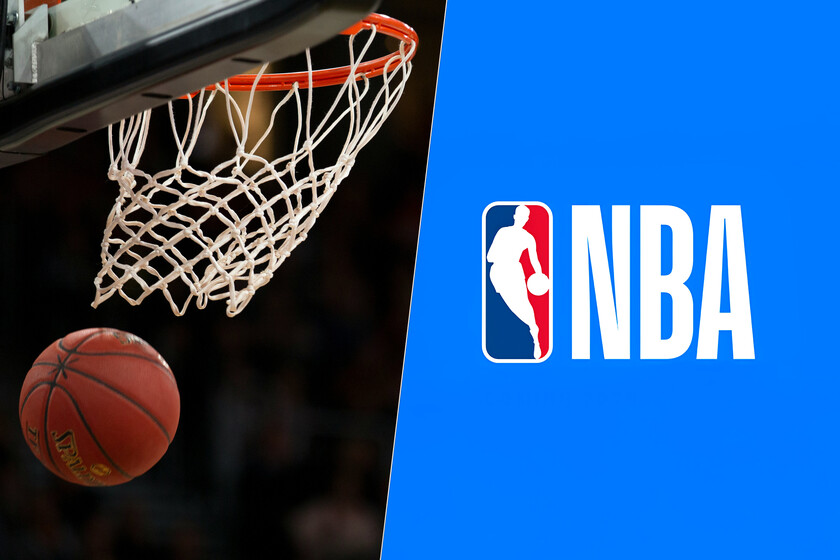 ofrecerá gratis partidos de NBA y WNBA para sus usuarios en España
