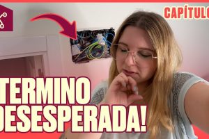 los relés están convirtiendo el plan en una guerra abierta