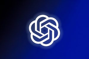 Se suponía que este modelo que OpenAI presenta como mejora frente a GPT-4o no llegaría a ChatGPT. Pero ahora está aquí