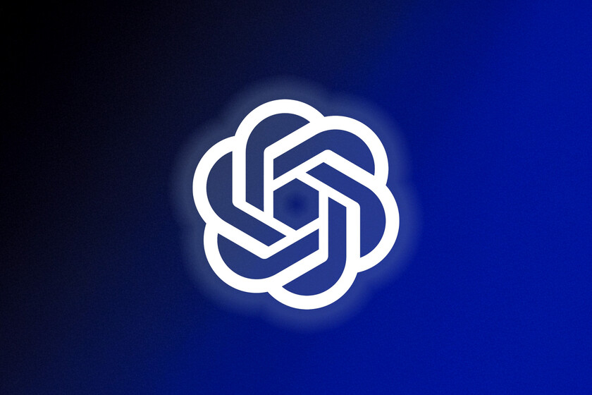Se suponía que este modelo que OpenAI presenta como mejora frente a GPT-4o no llegaría a ChatGPT. Pero ahora está aquí