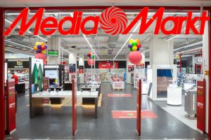 MediaMarkt lanza un nuevo Apple Days con precios mínimos históricos de la tienda. iPhone, MacBook, iPad y mucho más en oferta