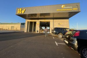 Vieja, sin mantener y sin ITV. Una de cada cuatro motos en España es un desastre para la seguridad vial