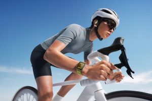 Nuevos Huawei Watch Fit 4 y Watch Fit 4 Pro, ficha técnica con características y precio
