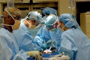 Si crees que no eres la misma persona después de un turno largo, la ciencia de está dando la razón. El motivo está en el cerebro