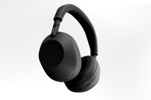 Sony WH-1000XM6, características, precio y ficha técnica