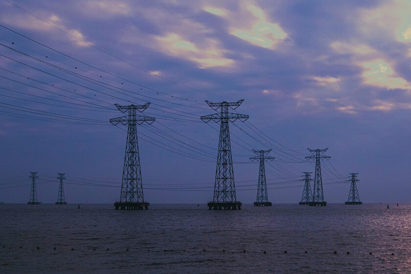 No es una crisis de producción, es una crisis de prioridades: el laberinto eléctrico europeo