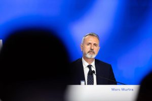Telefónica quiere liderar Europa. Pero se resiste a convertir España en su carta de presentación