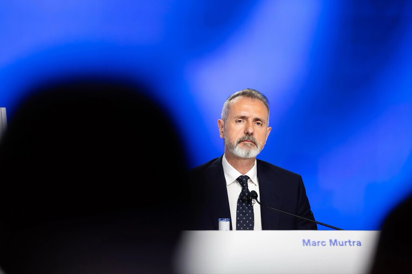 Telefónica quiere liderar Europa. Pero se resiste a convertir España en su carta de presentación