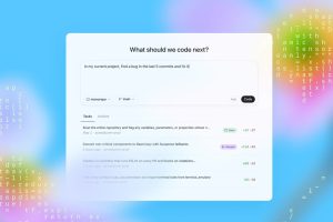 OpenAI acaba de lanzar su nuevo agente de programación. Lo interesante es lo que puede hacer cuando nadie lo mira