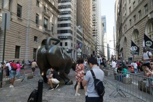 EEUU temía un boicot a su sector turístico. Ya tiene un primer cálculo y muestra un agujero de 12.500 millones de dólares