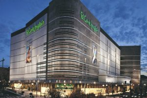 El Corte Inglés da comienzo a su Semana de Internet con chollazos en móviles Xiaomi y Google, monitores, LEGO y Funko Pop