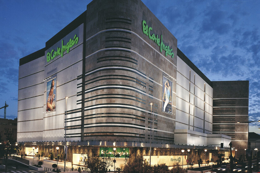 El Corte Inglés da comienzo a su Semana de Internet con chollazos en móviles Xiaomi y Google, monitores, LEGO y Funko Pop