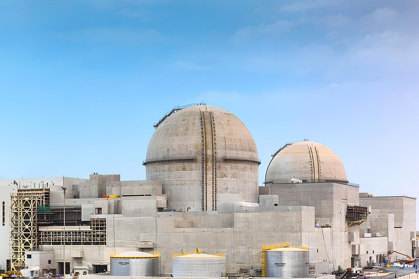 Una potencia en energía nuclear está emergiendo como la mejor alternativa a Rusia y China para Occidente: Corea del Sur