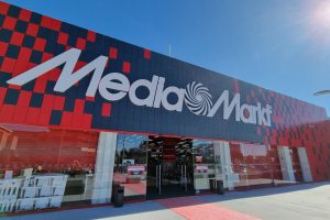 Cinco chollos de MediaMarkt para aprovechar sus Apple Days y top ventas durante el fin de semana: móviles, ordenadores y más