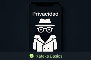 47 aplicaciones Android alternativas gratis y de código abierto que respetan al máximo tu privacidad