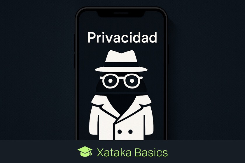 47 aplicaciones Android alternativas gratis y de código abierto que respetan al máximo tu privacidad