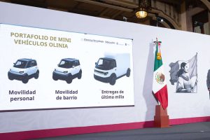 que lo haga el Gobierno