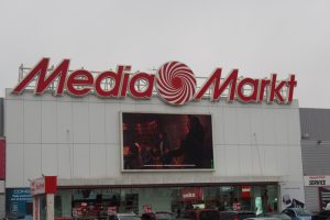 Cinco chollos para aprovechar el Día sin IVA de MediaMarkt. Móviles, dispositivos gaming e inteligentes y más