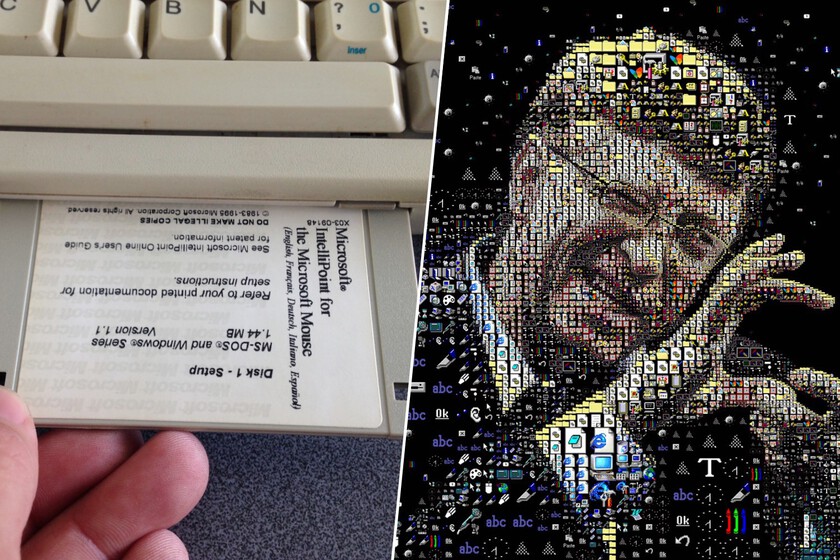 cómo Microsoft logró que hospitales, trenes y ascensores quedaran atrapados en Windows