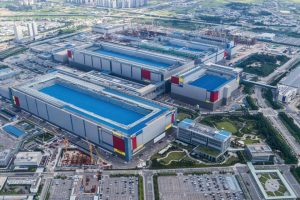 convenciendo a NVIDIA y Qualcomm de la superioridad de sus 2 nm