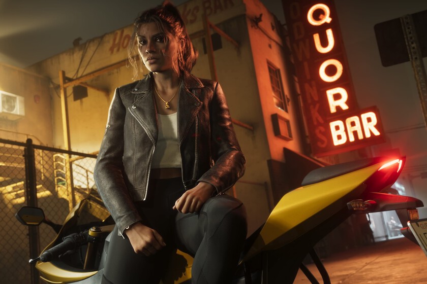 La barrera psicológica de los 100 euros por videojuego está más cerca que nunca. Y los dueños de 'GTA VI' tienen opiniones