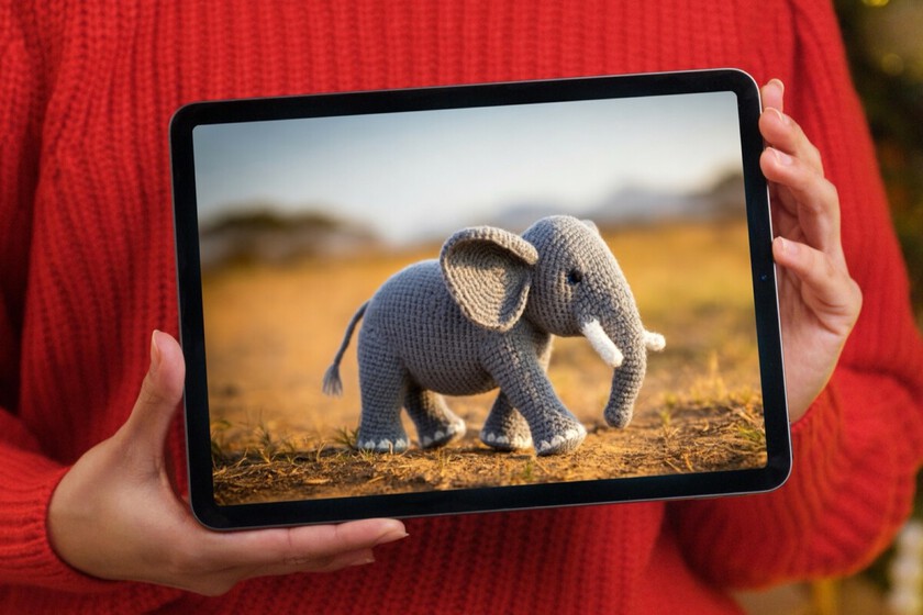 El siguiente hito para las IAs que generan vídeo era hacerlos con audio. Google lo ha conseguido con Veo 3