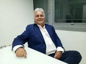 "Defender los altos intereses nacionales como prioridad en el nuevo Parlamento"