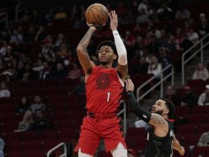 Magic buscarán reforzarse con Anfernee Simons