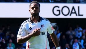 Fulham