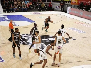 La SPB cambia su formato para los playoffs