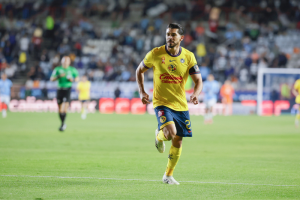 Pachuca 0-0 América EN VIVO: Resultados, resumen y estadísticas