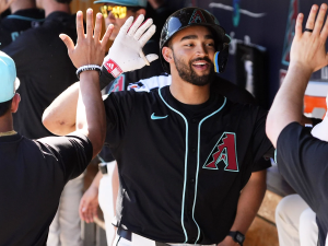 Cascabeles subirán al cuarto mejor prospecto del beisbol