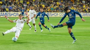 ¡Todo o nada! LAFC y América ya tienen fecha y sede para ir al Mundial