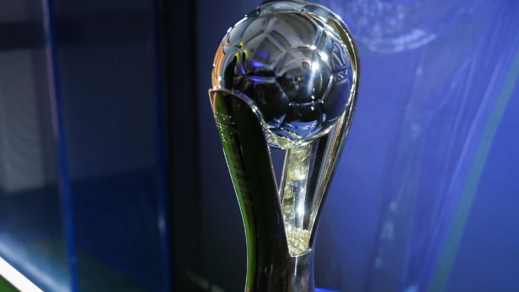 VIDEO Liga MX: Lista la Liguilla del Clausura 2025