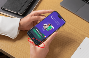 La Clave Dinámica de Banesco se incorpora a los métodos para autorizar transacciones